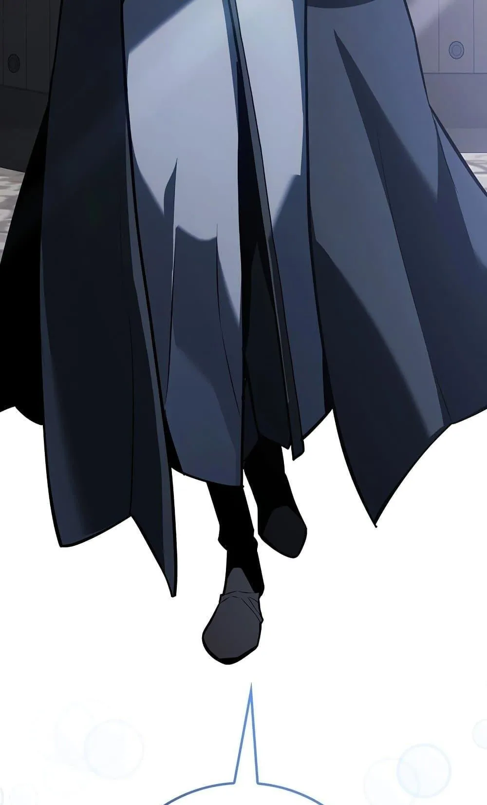 Ice Lord ตอนที่ 12 หน้า 88