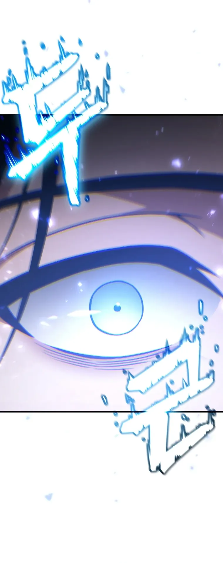 Drug-Eating Genius Mage ตอนที่ 2 หน้า 55