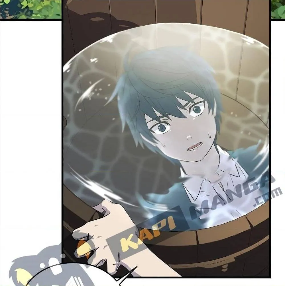 Return of The Unrivaled Spear Knight ตอนที่ 1 หน้า 170