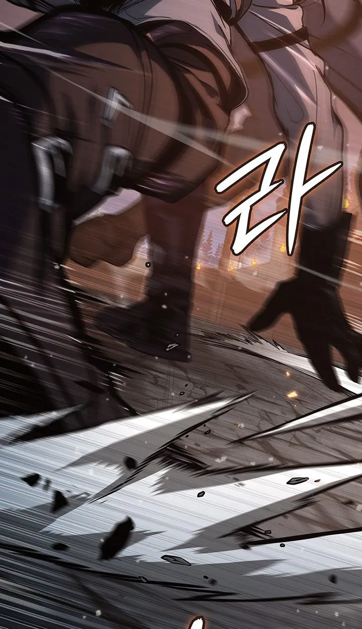 Crimson Reset ตอนที่ 9 หน้า 43