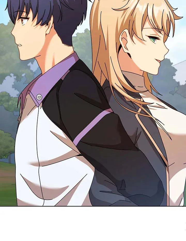 Necromancer Academy’s Genius Summoner Chapter 128 หน้า 45
