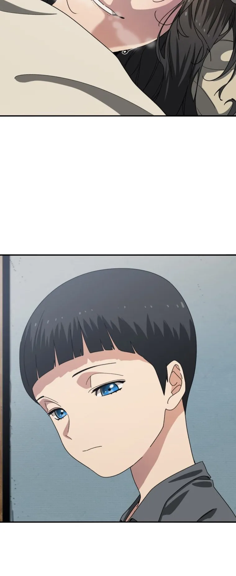 Existence ตอนที่ 4 หน้า 50