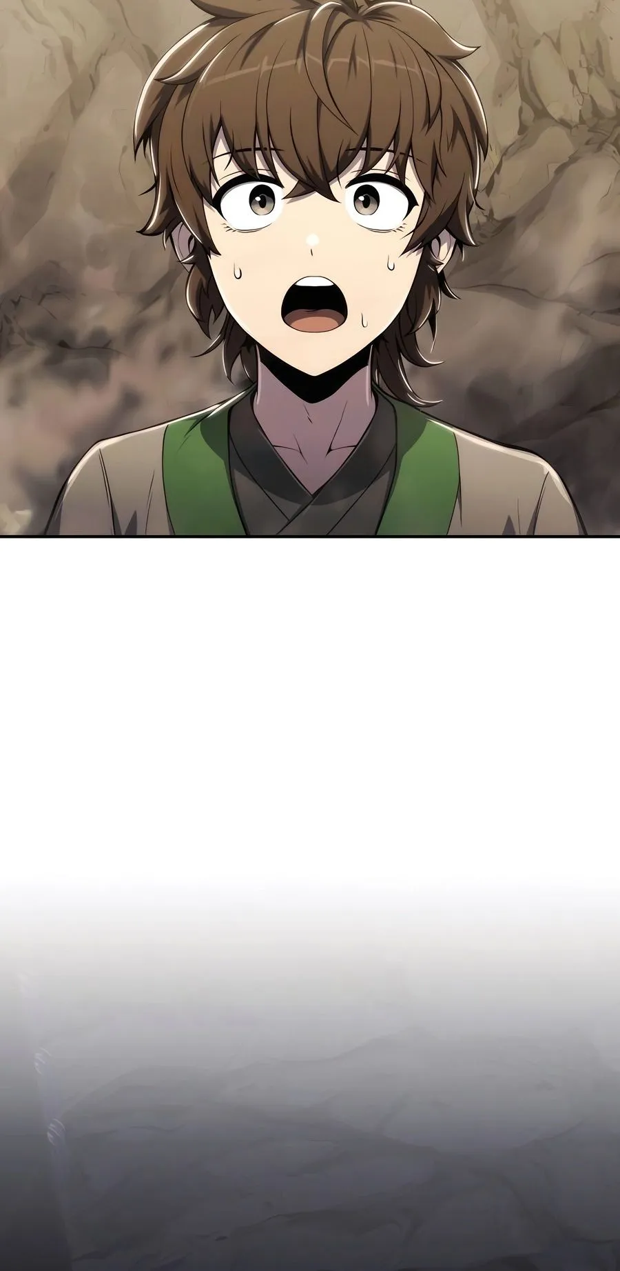 The Poison Master of Sacheon Tang Clan ตอนที่ 11 หน้า 40