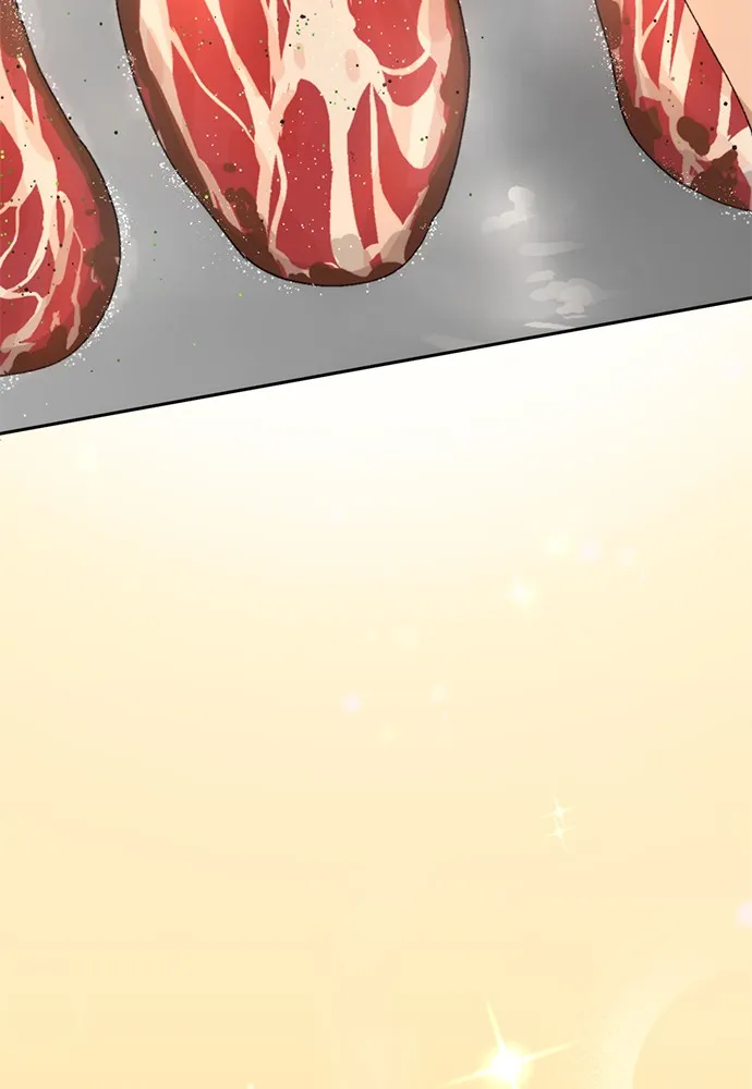 Healing Life Through Camping In Another World ตอนที่ 3 หน้า 120