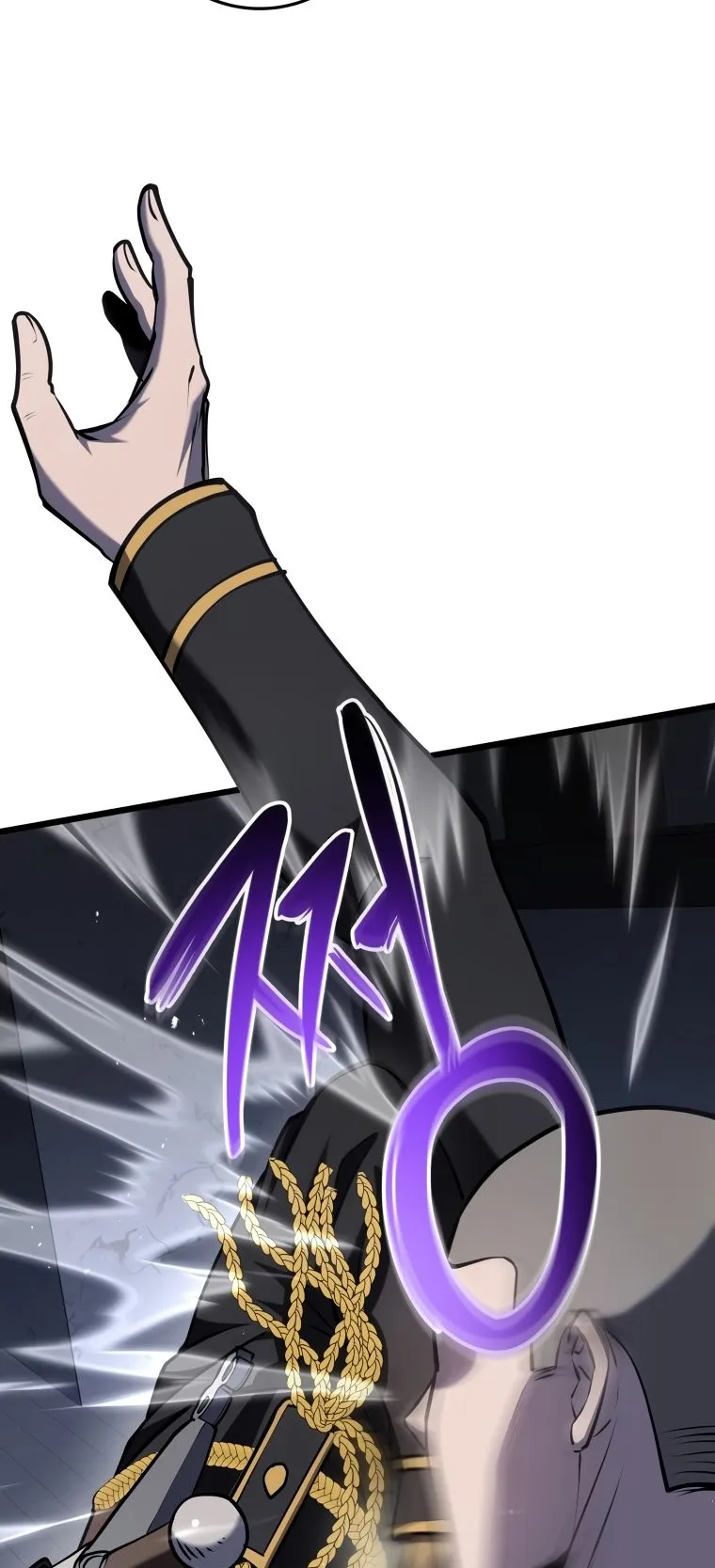 A Dragonslayer’s Peerless Regression ตอนที่ 14 หน้า 19