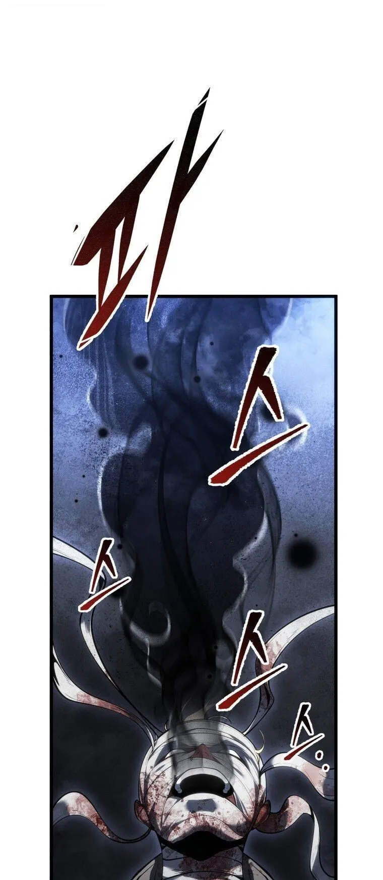 A Dragonslayer’s Peerless Regression ตอนที่ 85 หน้า 19