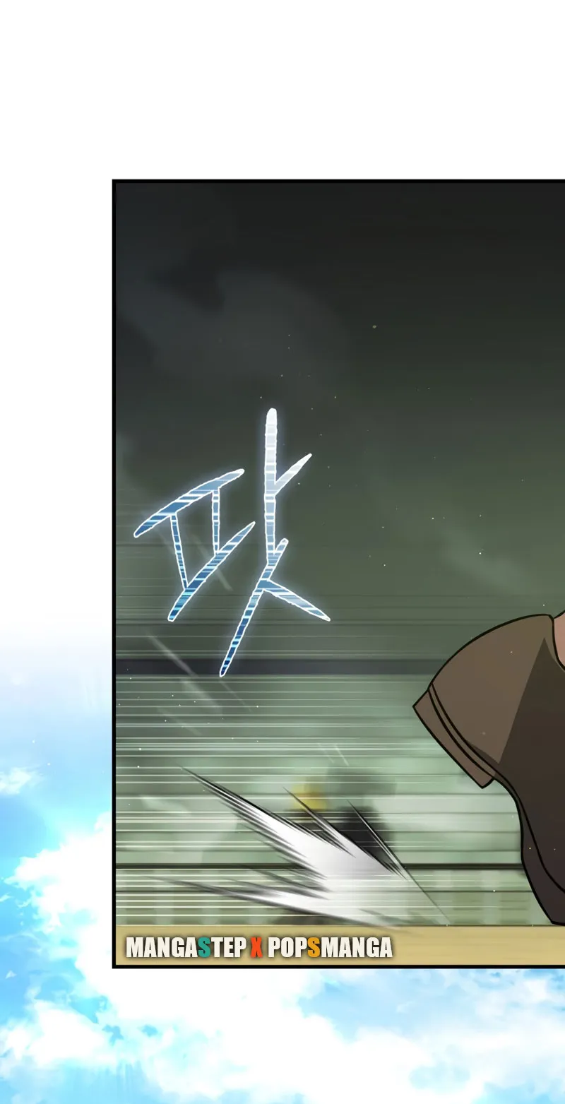 The Reincarnated Assassin Is a Swordmaster ตอนที่ 12 หน้า 72