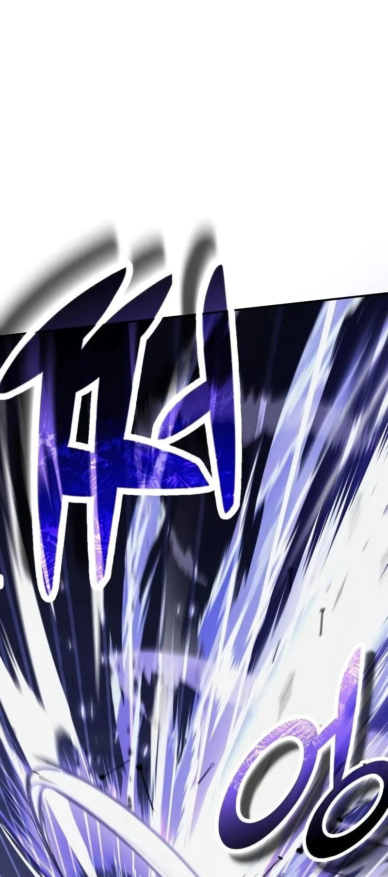 Reincarnation of the Fist King ตอนที่ 10 หน้า 56