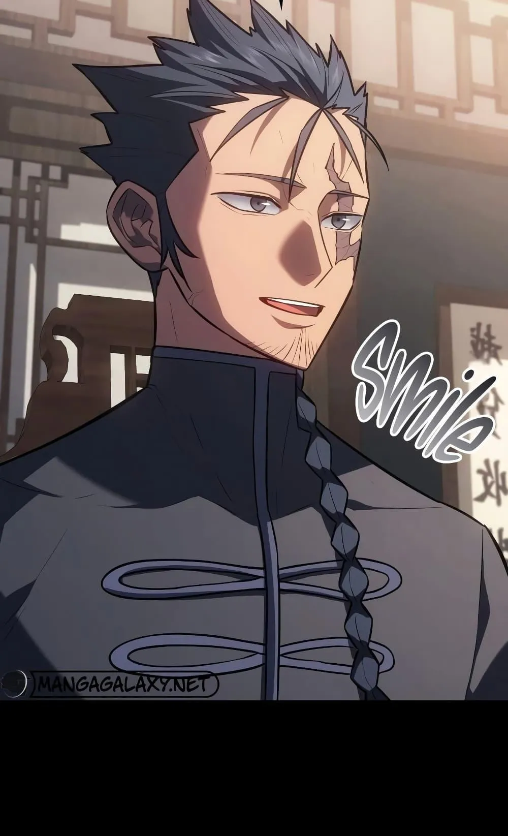 Ice Lord ตอนที่ 11 หน้า 49