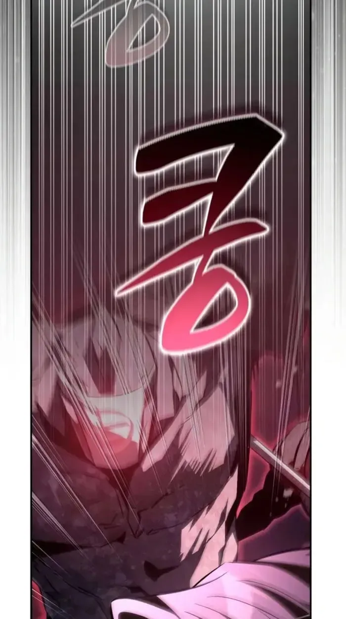 Raising Villains the Right Way ตอนที่ 6 หน้า 183