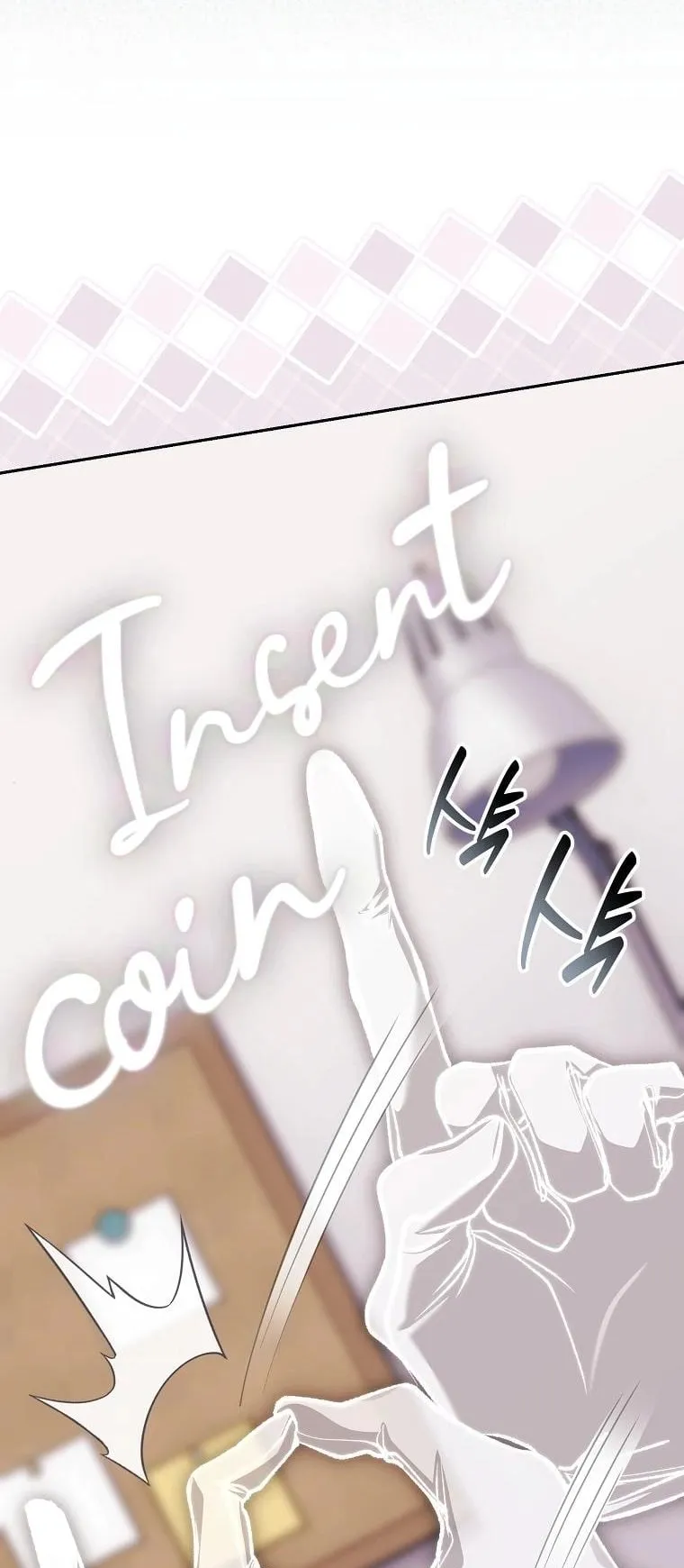 Got Dropped into a Ghost Story, Still Gotta Work ตอนที่ 18 หน้า 22