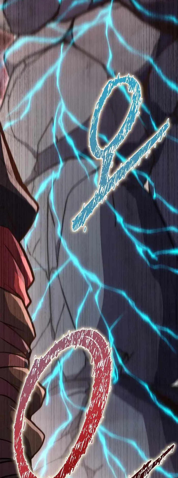 Legendary Blacksmith’s Vengeance ตอนที่ 8 หน้า 105