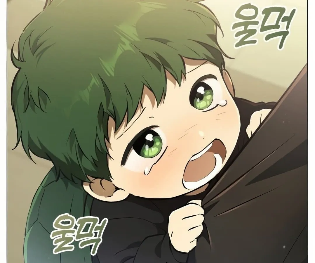 Shinsu Kindergarten ตอนที่ 1 หน้า 247