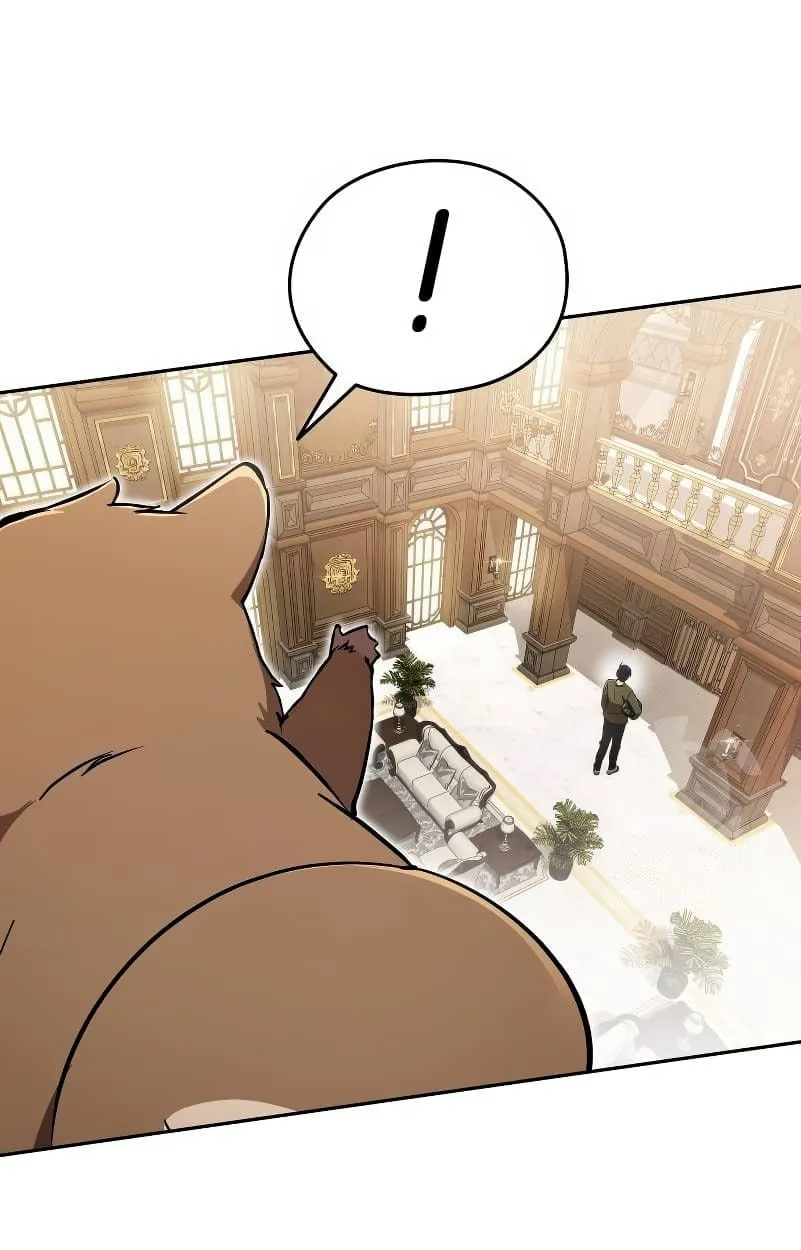 Shinsu Kindergarten ตอนที่ 15 หน้า 107