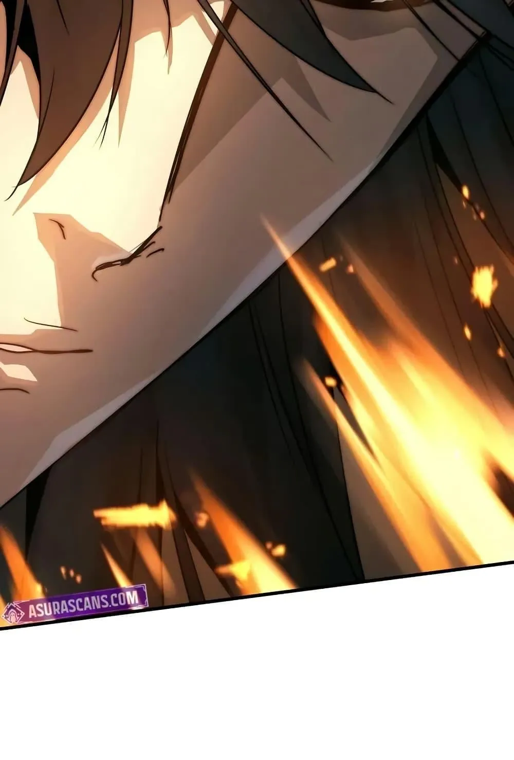 Absolute Regression ตอนที่ 40 หน้า 148