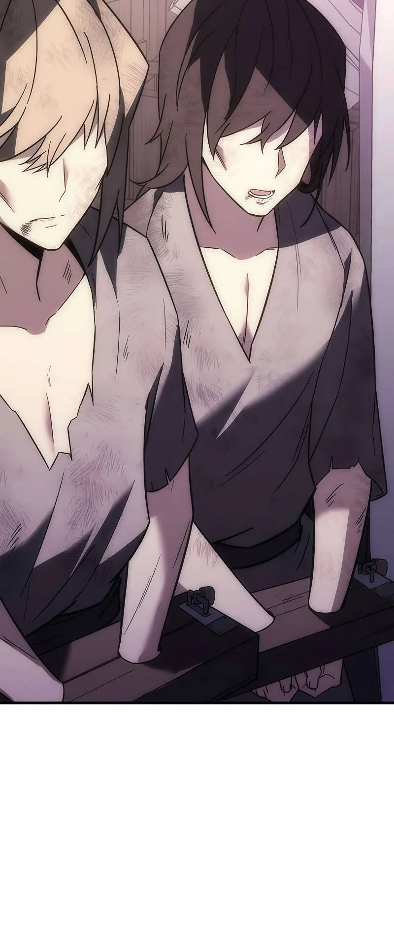 Regressor of the Fallen Family ตอนที่ 7 หน้า 56