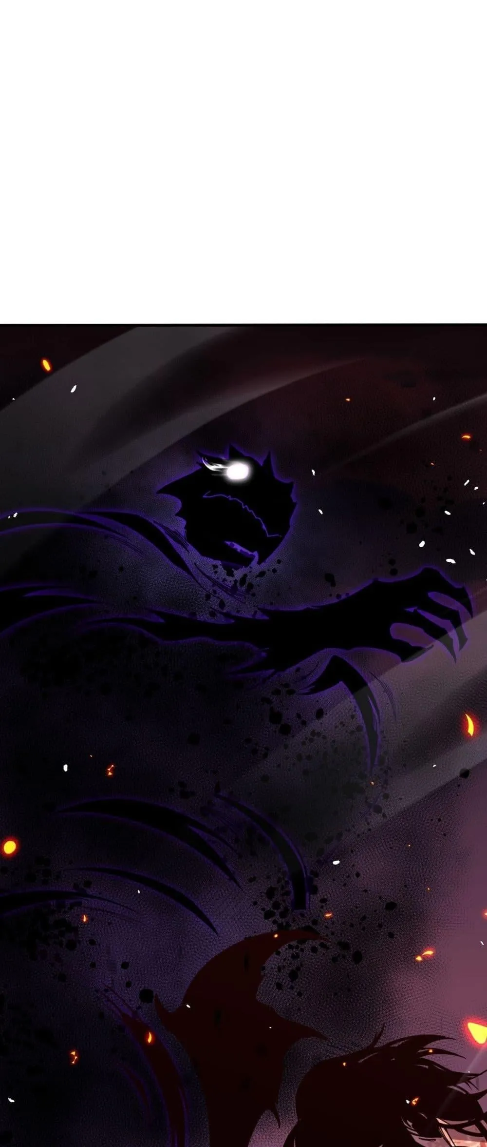Disastrous Necromancer ตอนที่ 56 หน้า 40