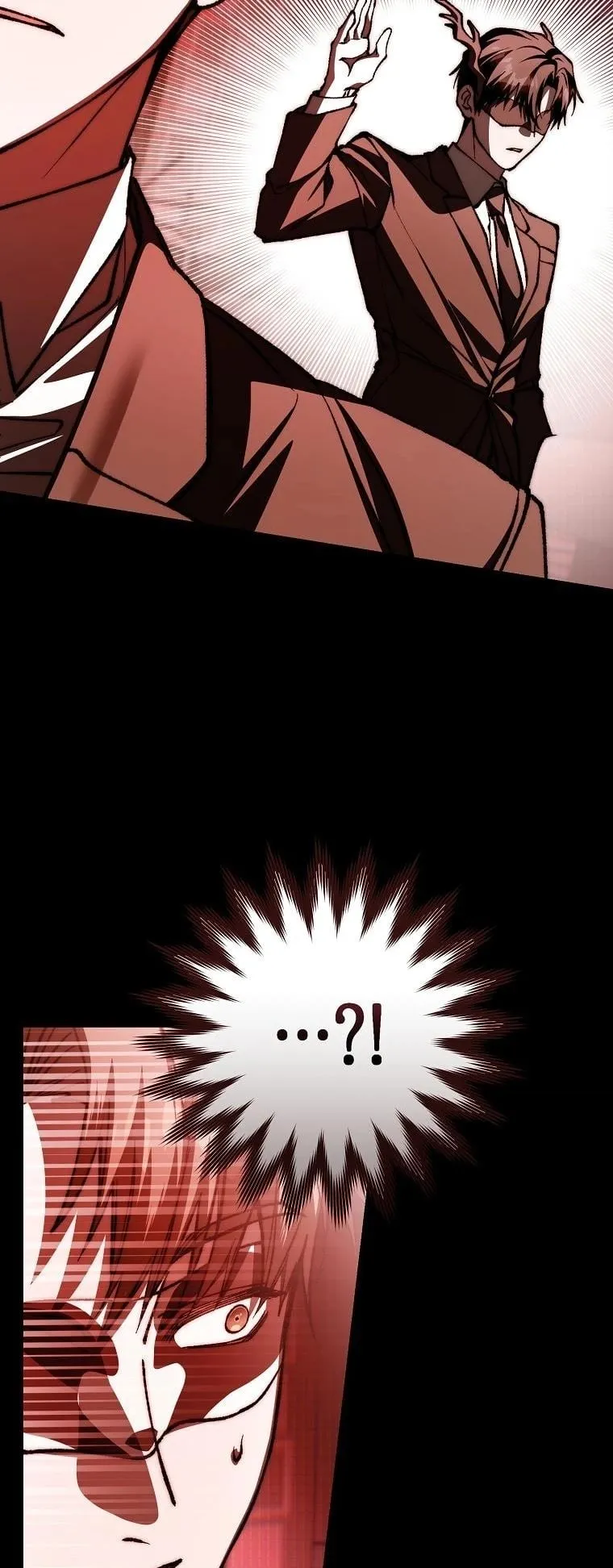 Got Dropped into a Ghost Story, Still Gotta Work ตอนที่ 14 หน้า 26