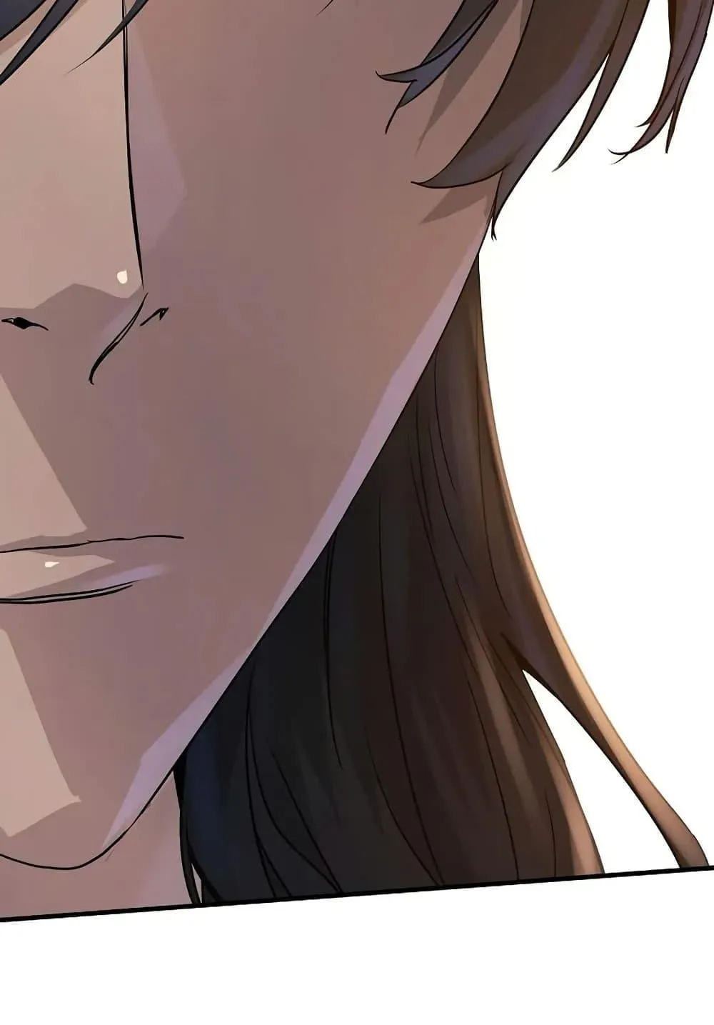 Absolute Regression ตอนที่ 39 หน้า 6