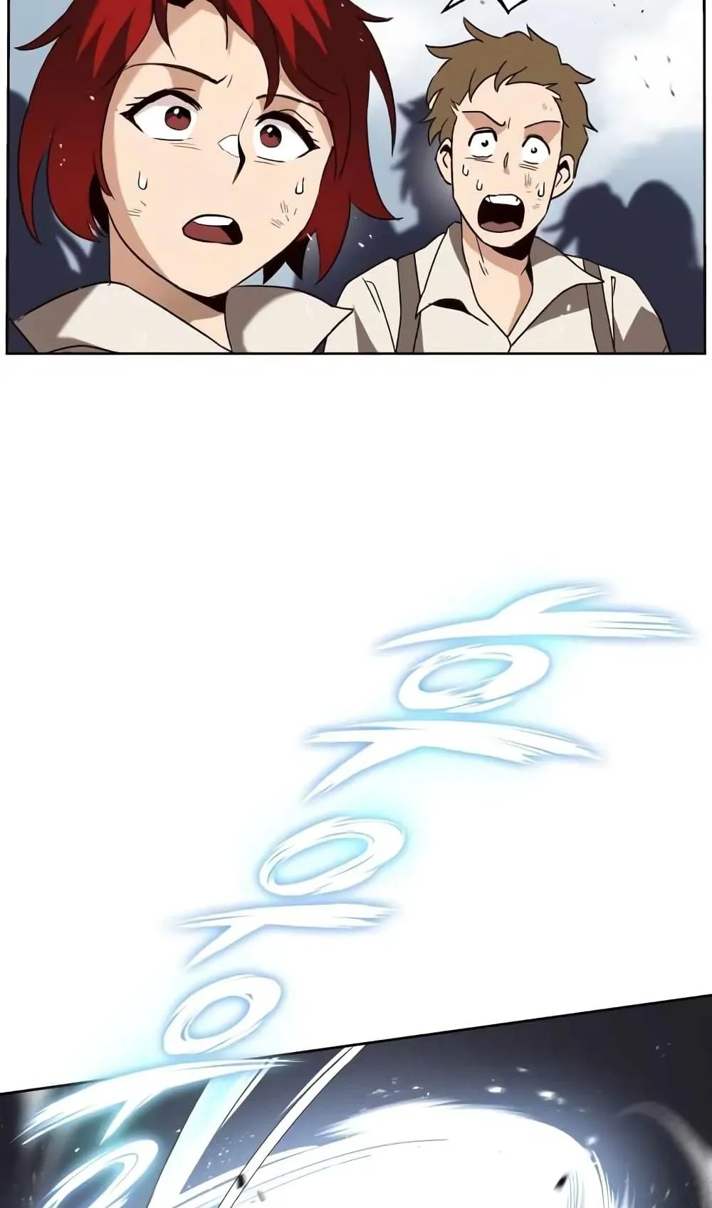 The Lazy Lord Masters the Sword ตอนที่ 13 หน้า 45