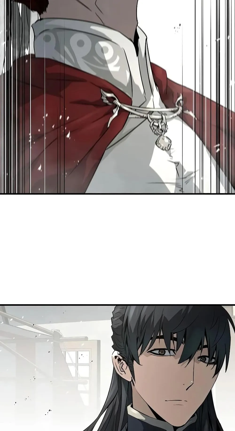 Absolute Regression ตอนที่ 117 หน้า 84