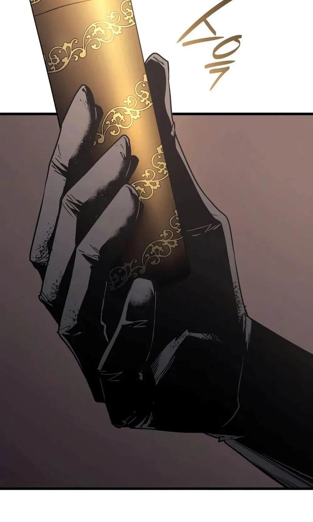 Reaper of the Drifting Moon ตอนที่ 8 หน้า 78