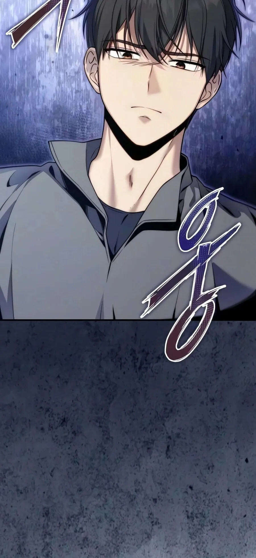 The Frontier Counts 10th-Class Outcast ตอนที่ 11 หน้า 60