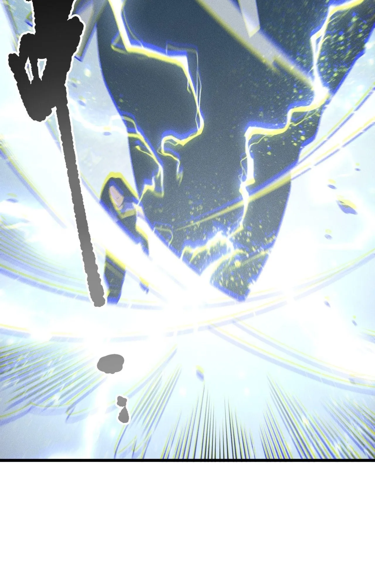Disastrous Necromancer ตอนที่ 248 หน้า 14