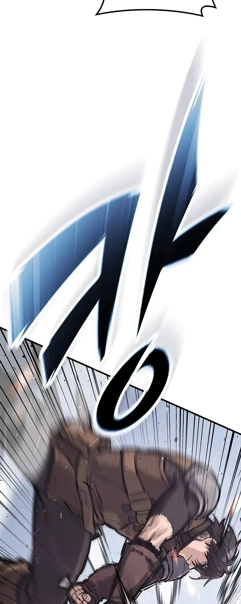 Eternally Regressing Knight ตอนที่ 25 หน้า 62