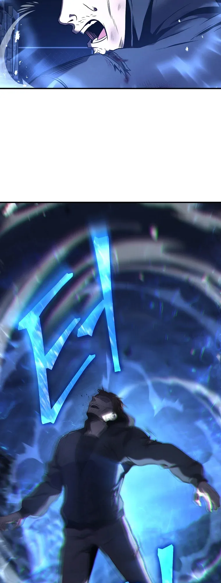Drug-Eating Genius Mage ตอนที่ 6 หน้า 11