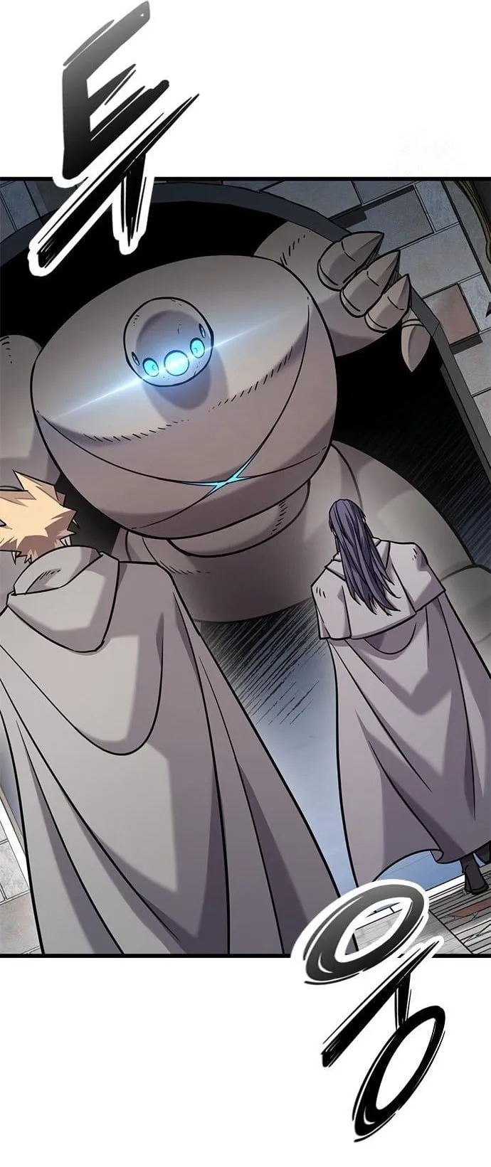 What a Bountiful Harvest, Demon Lord! ตอนที่ 33 หน้า 16
