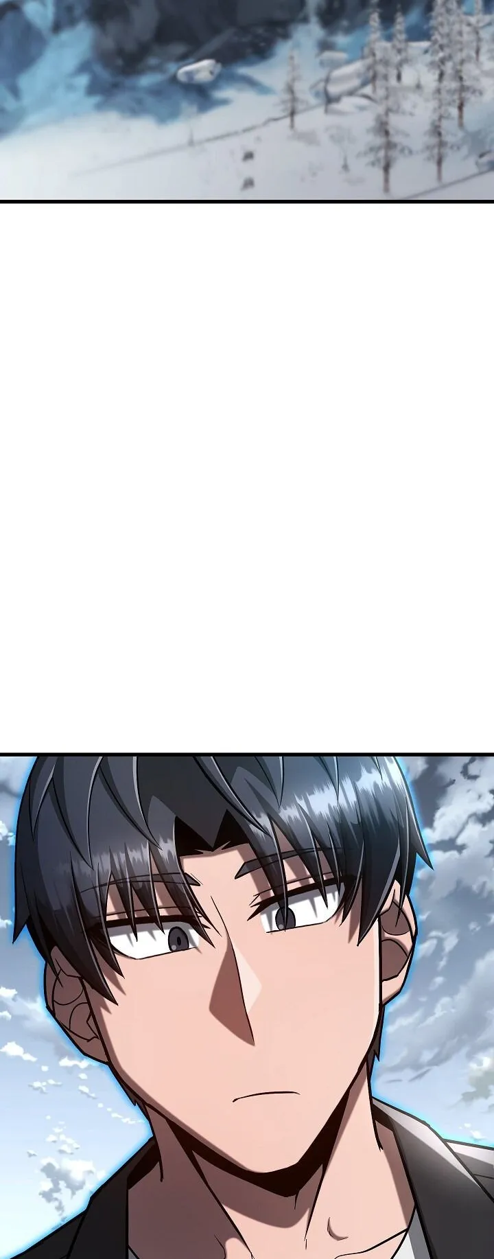 Disastrous Necromancer ตอนที่ 39 หน้า 51