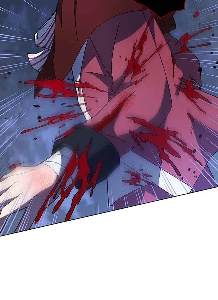 Necromancer Academy’s Genius Summoner Chapter 117 หน้า 77