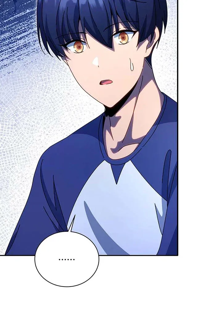 Necromancer Academy’s Genius Summoner Chapter 136 หน้า 118