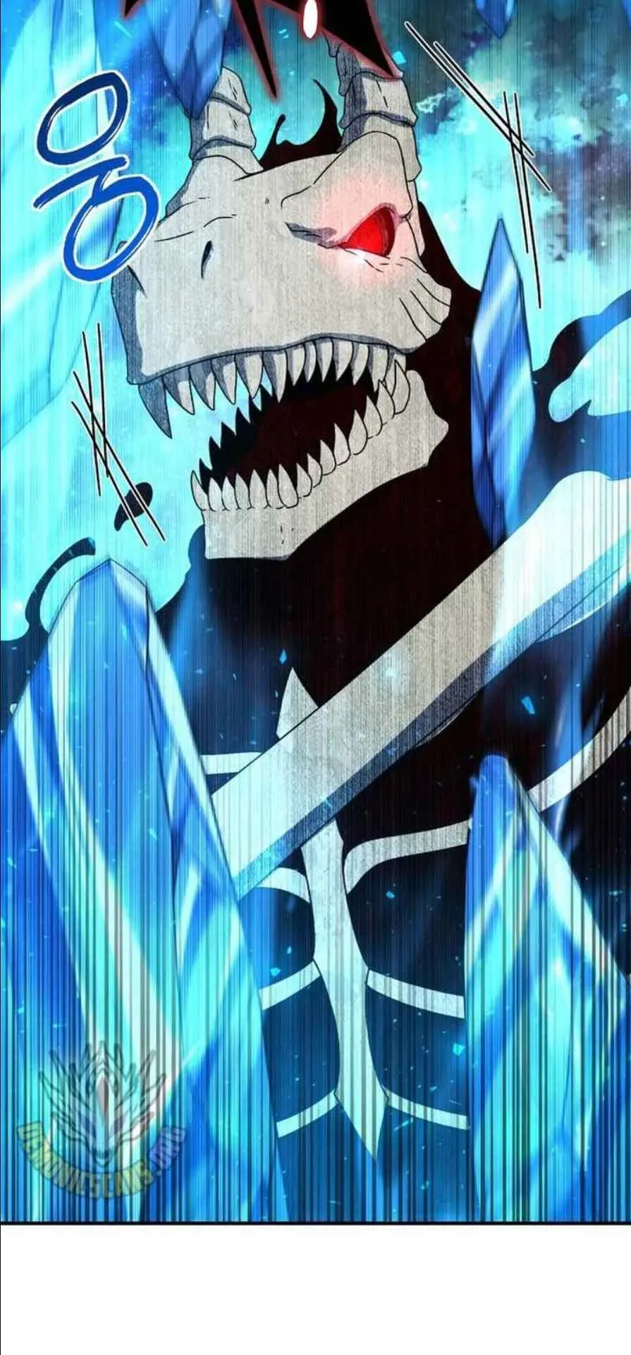 Playing the Perfect Fox-Eyed Villain ตอนที่ 12 หน้า 26