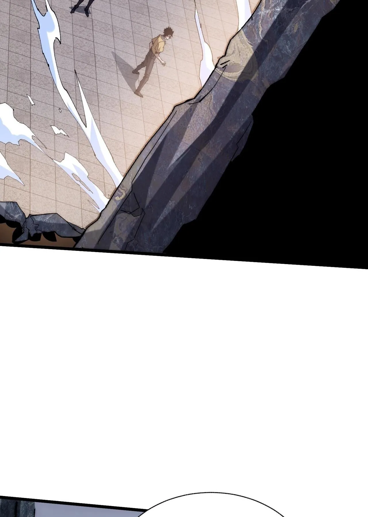 Devil Summoner, I Am the Abyss Lord ตอนที่ 1 หน้า 66