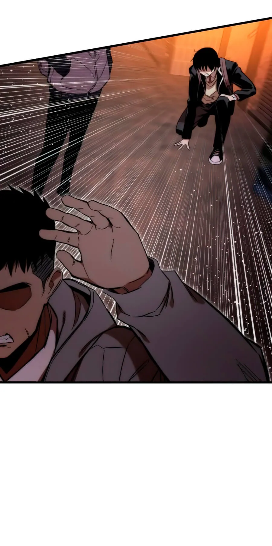 Ultra Alter ตอนที่ 5 หน้า 113