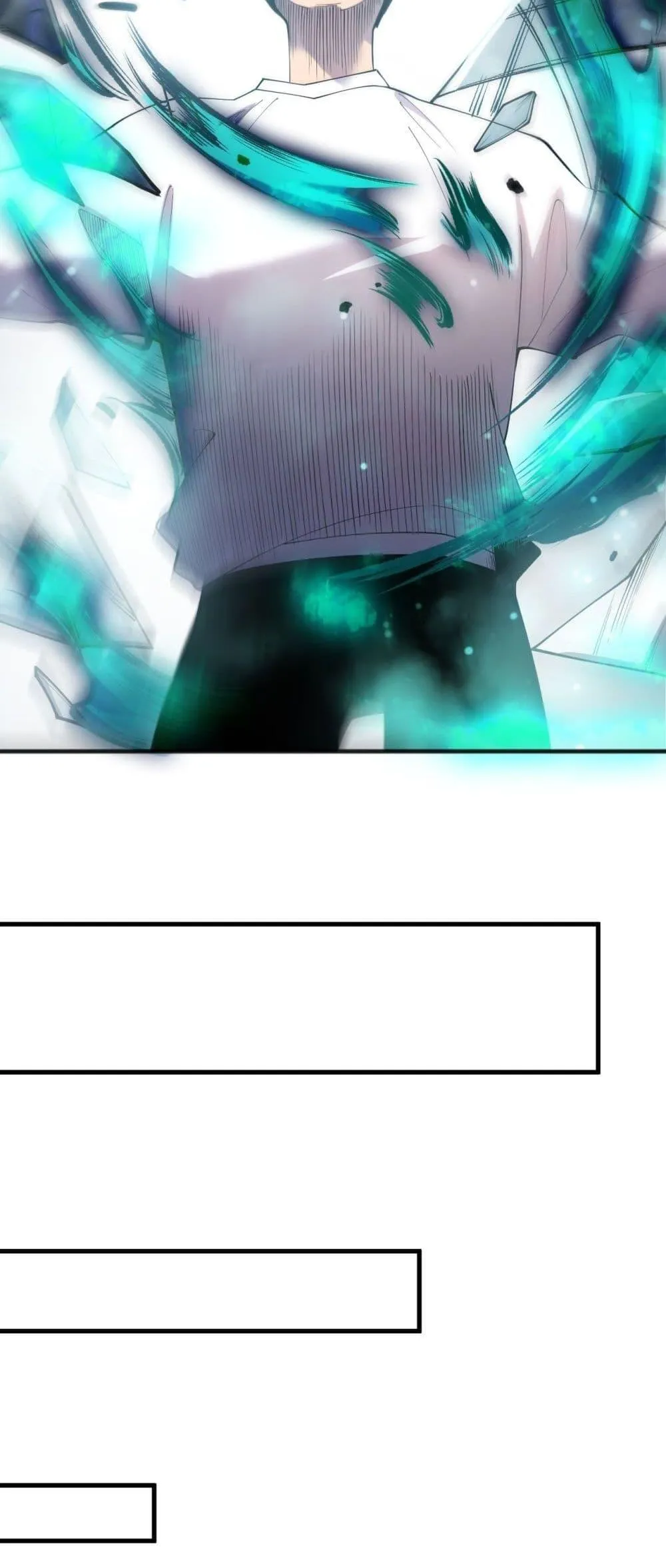 Disastrous Necromancer ตอนที่ 134 หน้า 11