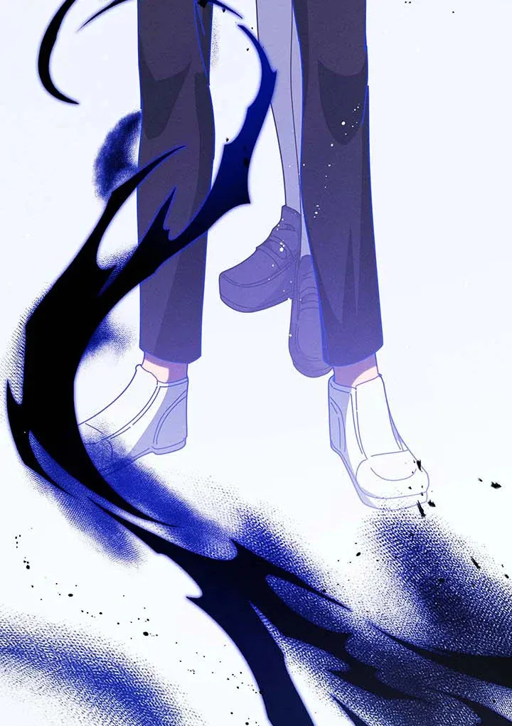 Necromancer Academy’s Genius Summoner Chapter 129 หน้า 106