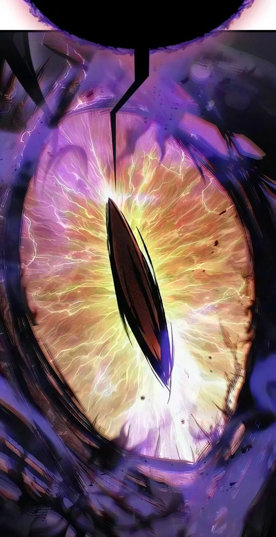 What a Bountiful Harvest, Demon Lord! ตอนที่ 74 หน้า 51