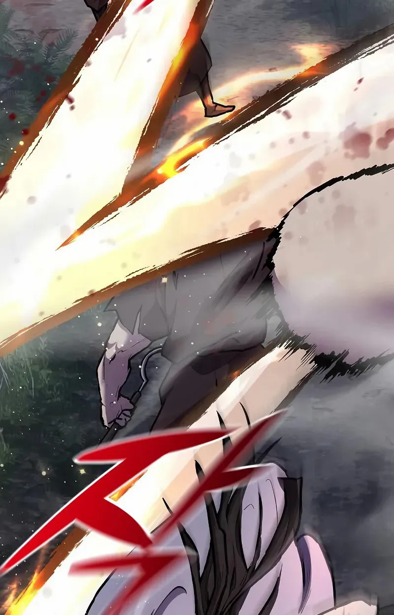 Reborn on the Demonic Cult Battlefield ตอนที่ 8 หน้า 82