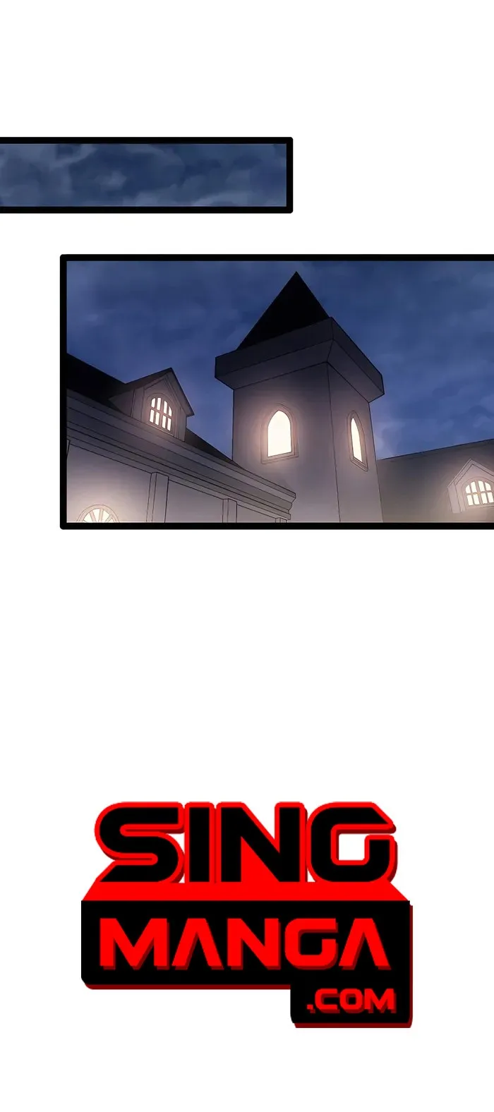 The Count’s Youngest Son is A Player ตอนที่ 4 หน้า 82
