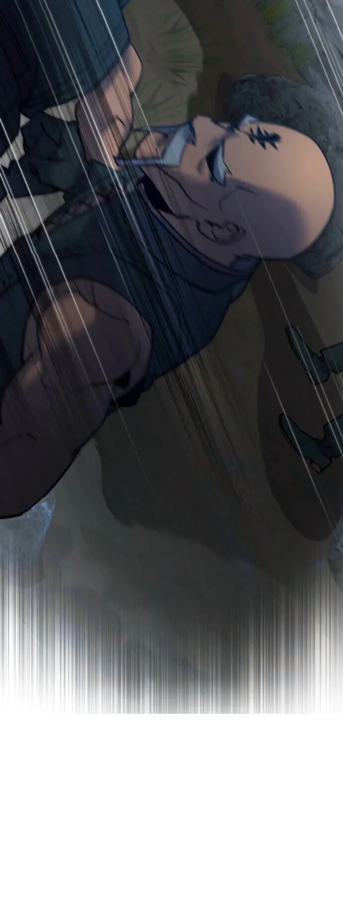 The Genius Mage Who Uses His Fists ตอนที่ 53 หน้า 12