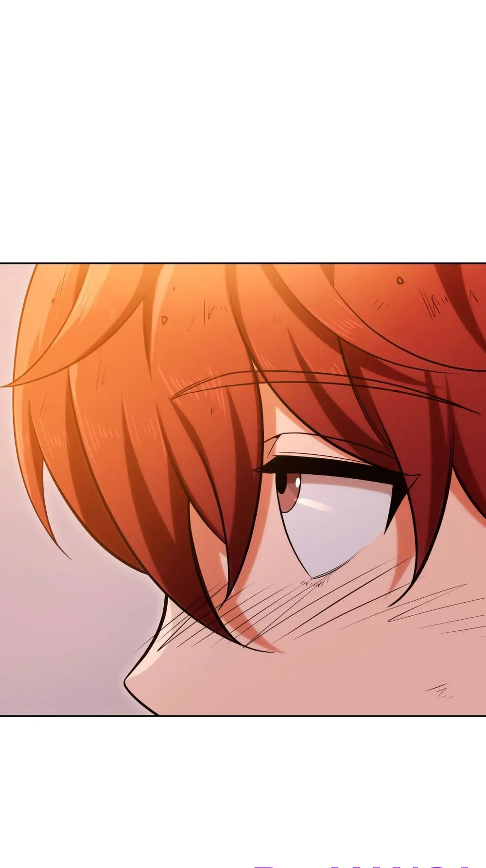 Heavenly Inquisition Sword ตอนที่ 3 หน้า 12