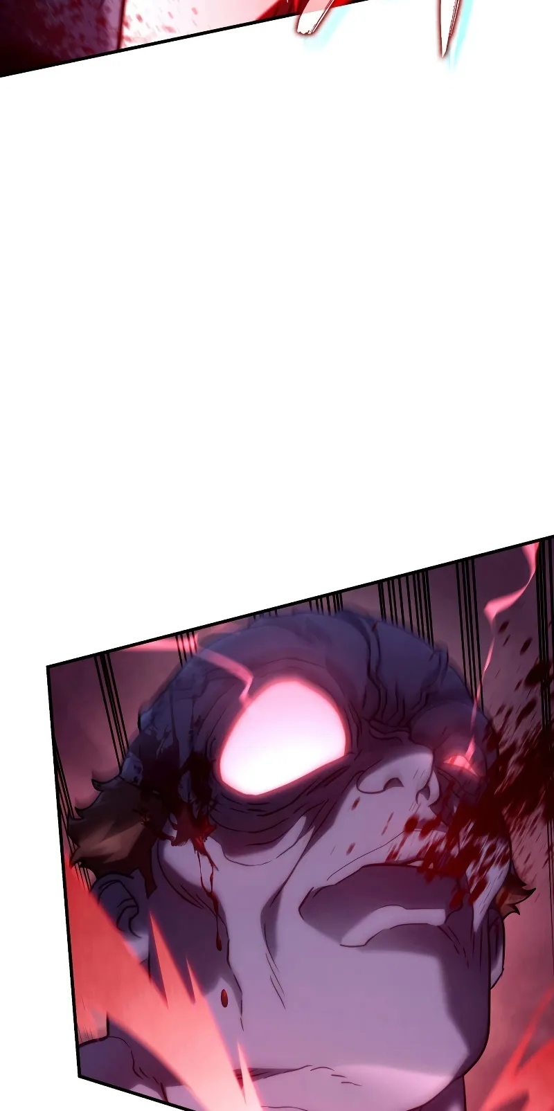 Revenge of the Iron-Blooded Sword Hound ตอนที่ 74 (ss1) หน้า 106