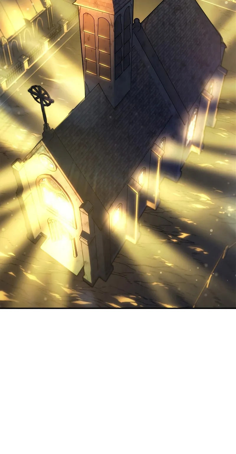 Revenge of the Iron-Blooded Sword Hound ตอนที่ 47 หน้า 98