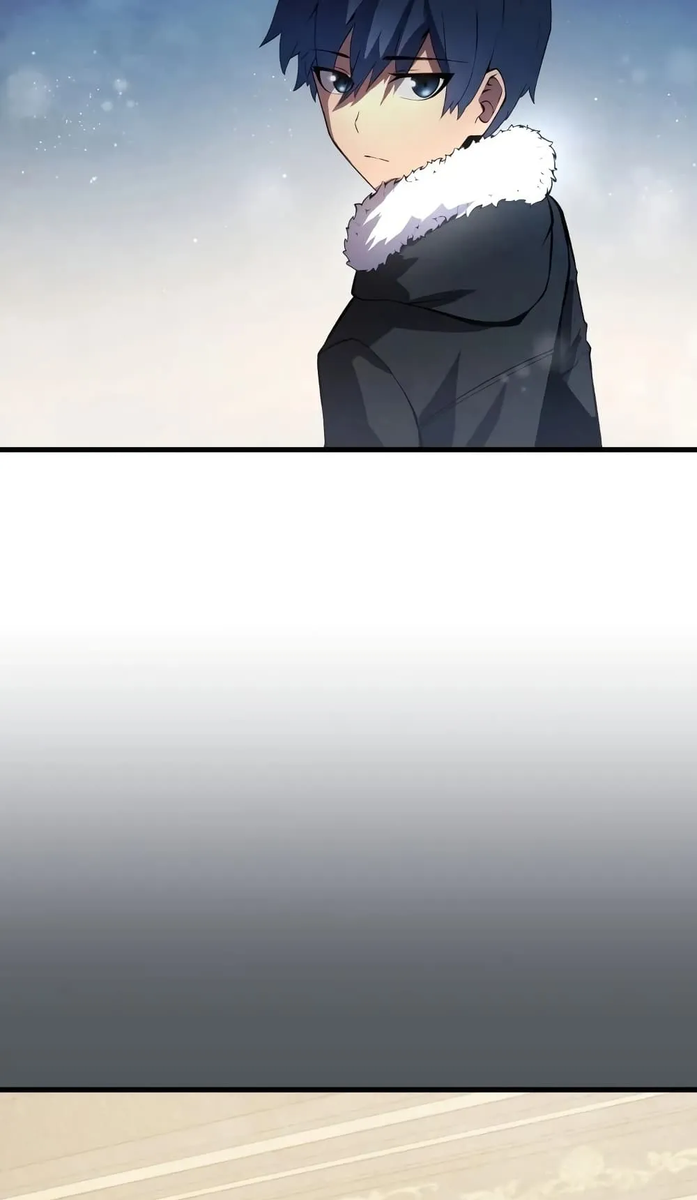 Swordmaster’s Youngest Son ตอนที่ 10 หน้า 30
