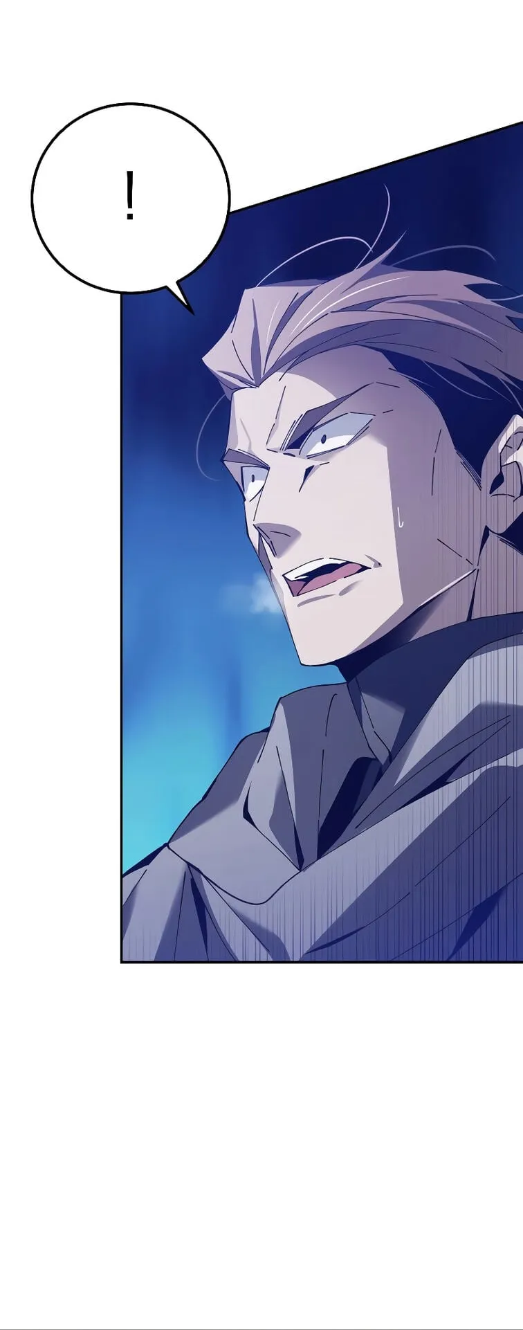 Magic Academy’s Genius Blinker ตอนที่ 3 หน้า 75