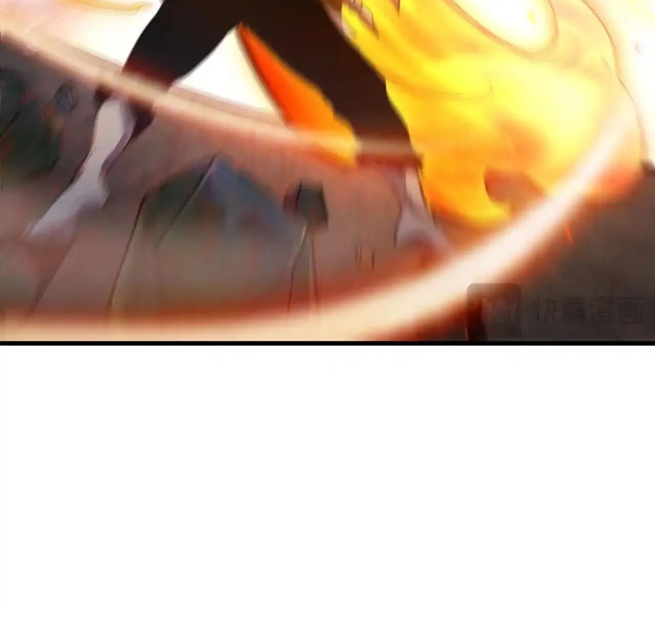 Axe God Path of Invincibility ตอนที่ 5 หน้า 68