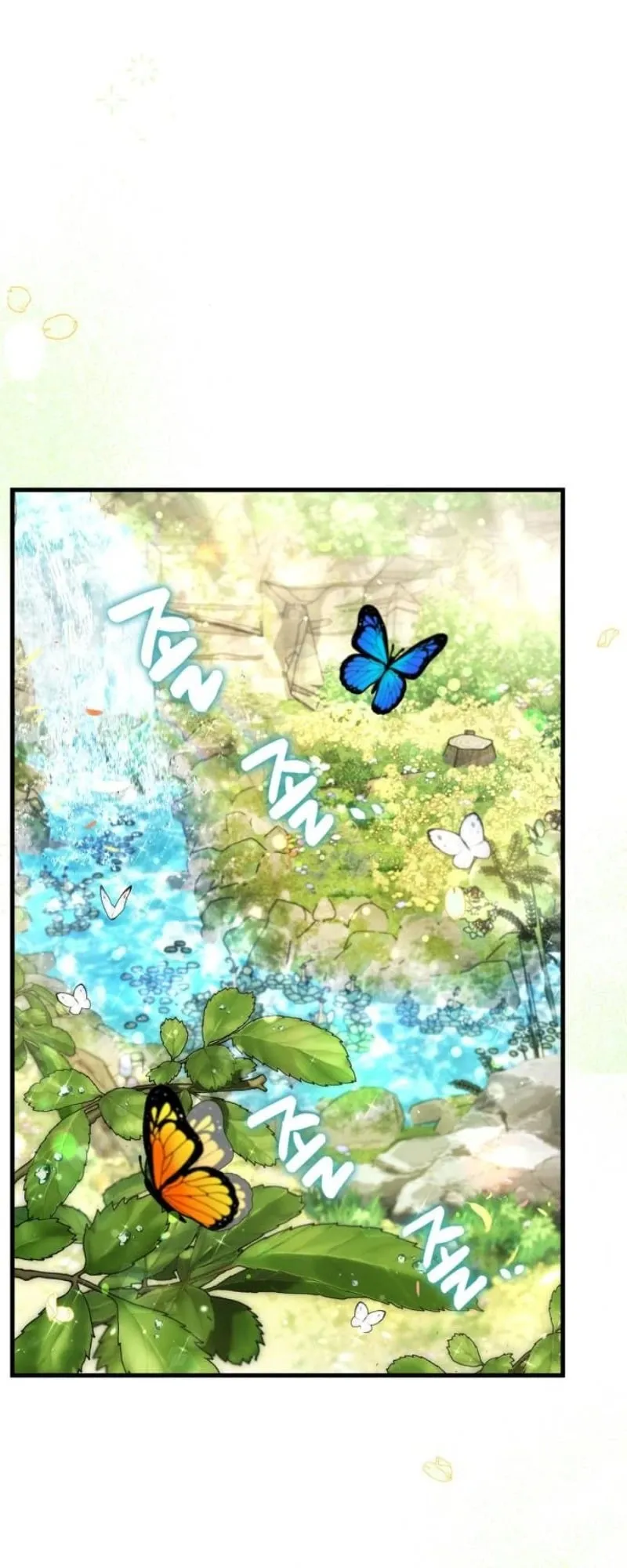 The Demon King Overrun by Heroes ตอนที่ 3 หน้า 91